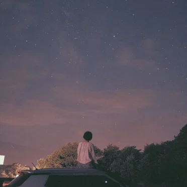 노래는 하나, 들은 사람은 둘