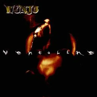 Wünjo