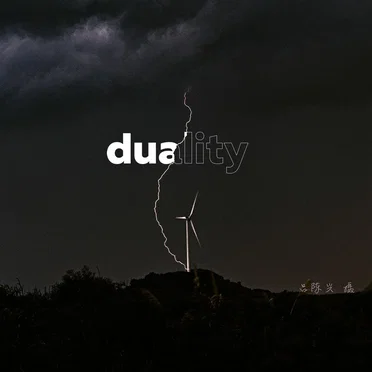 Duality