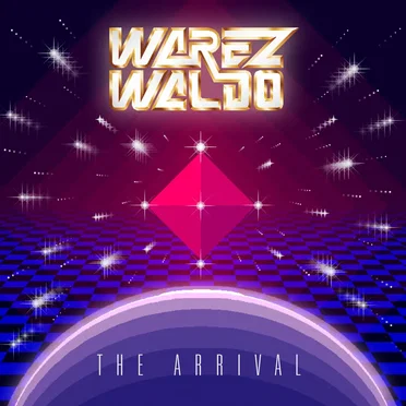 The Arrival