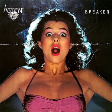 Breaker