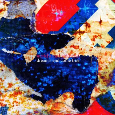 dream’s end come true