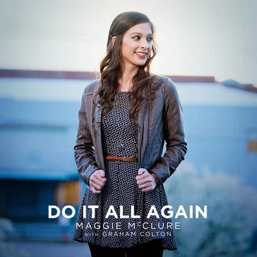 Do It All Again