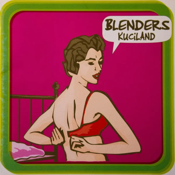 Kuciland