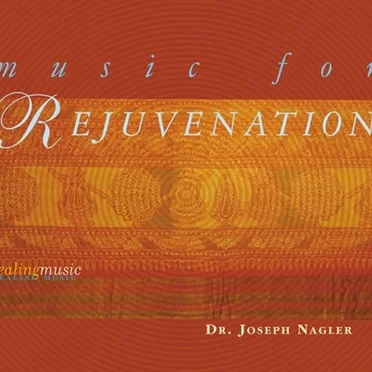 Music for Rejuvenation
