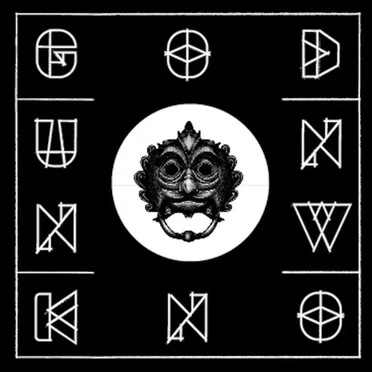 Purple Aki / Dirty Dancing