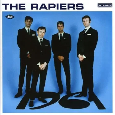1961