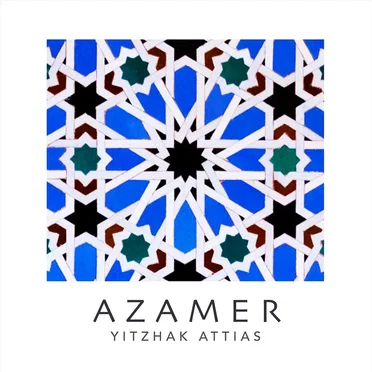 Azamer (Flamenco Version)