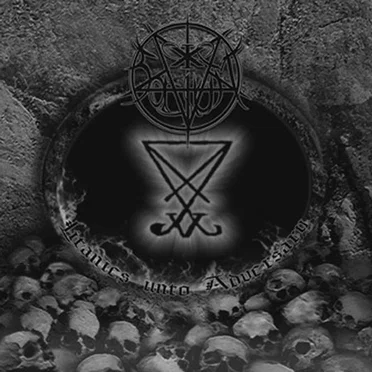 Litanies unto Adversary