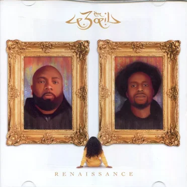 Renaissance