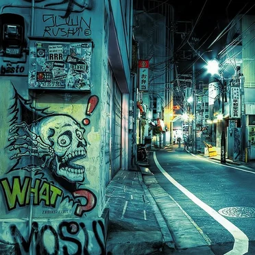 Leisk man rašyt (Mp3 Remix)