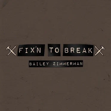 Fix’n to Break