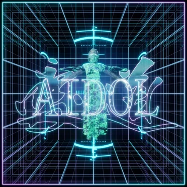 AIDOL 爱道 (OST)