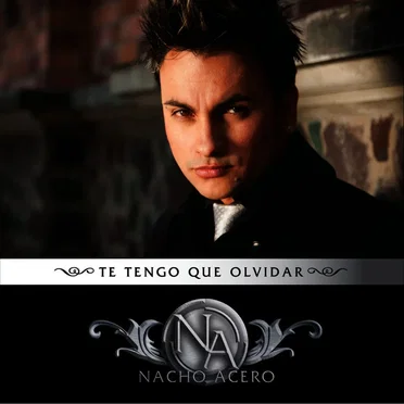 Te tengo que olvidar