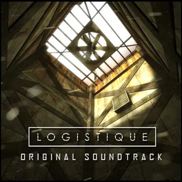 Logistique Soundtrack