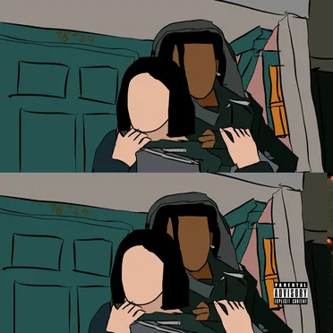 the swagman21 album