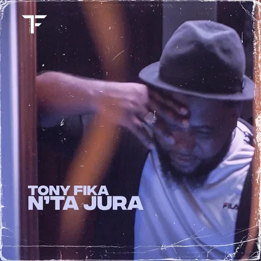 N’ta Jura