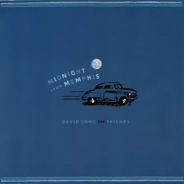Midnight from Memphis