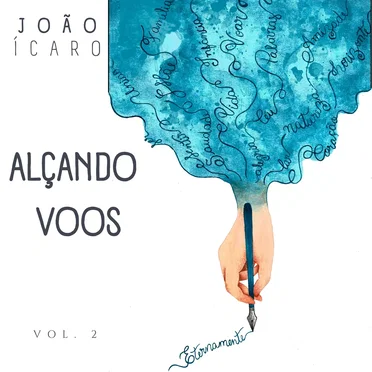 Alçando Voos, Vol. 2