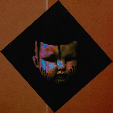 Dehumanization EP