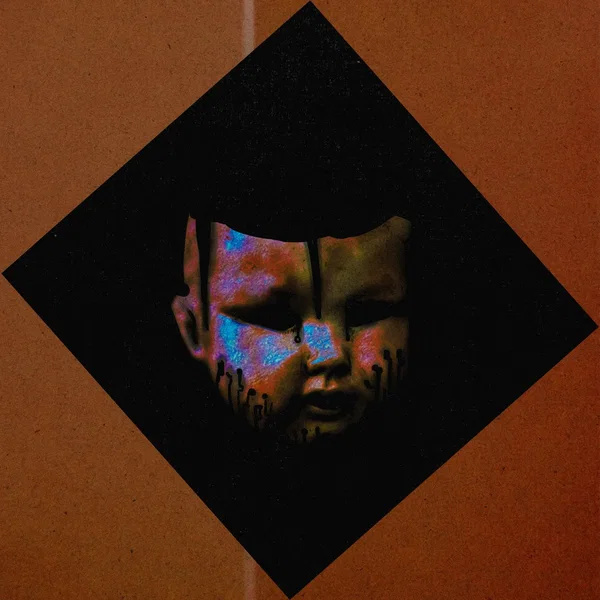 Dehumanization EP