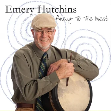 Emery Hutchins