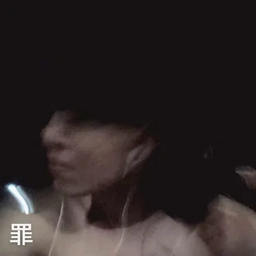 来
