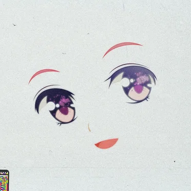 New Horizons Augmented Reality