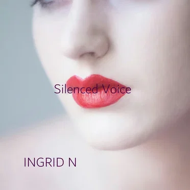 Silenced Voice