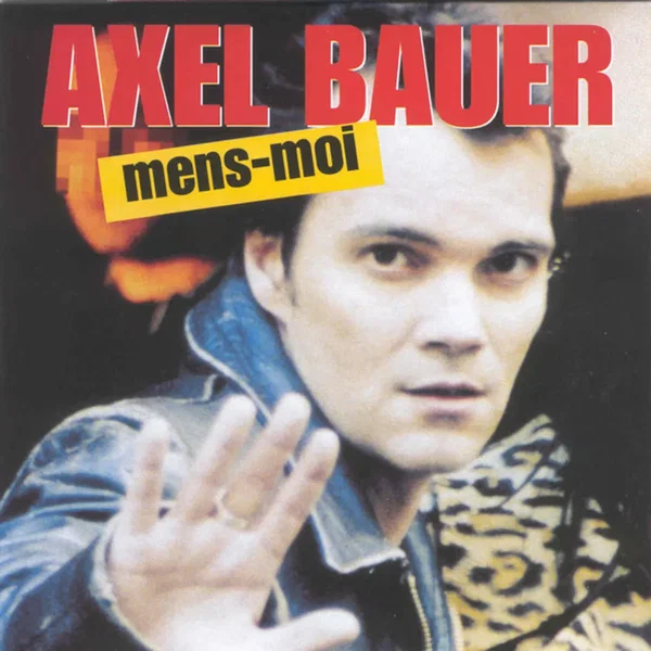 Mens-moi