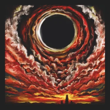 Hymns of Aporia