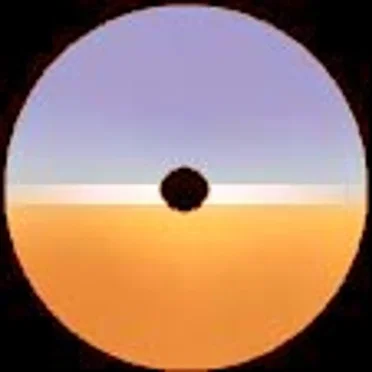 The Serpent Vol.2 by Chromium Serpent - album cover