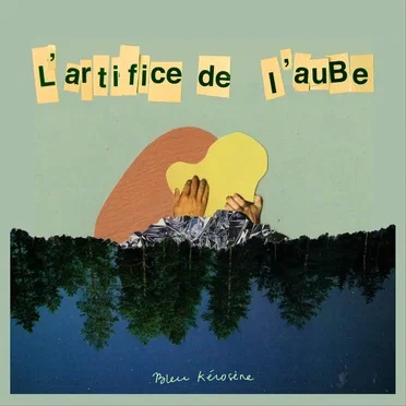 L’artifice de l’aube