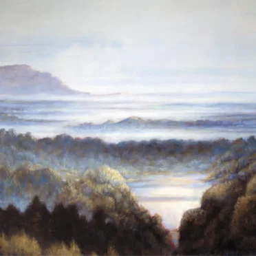 La vie dans les bois