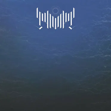 The Winds That Forestall Thy Return by SUMMIT - album cover