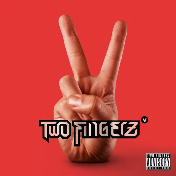 Two Fingerz V