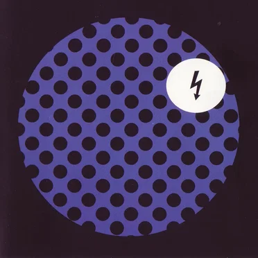 Elektro