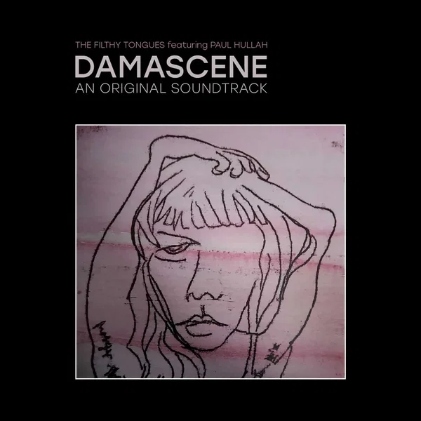 Damascene: An Original Soundtrack
