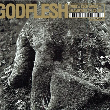 Pure / Cold World / Slavestate