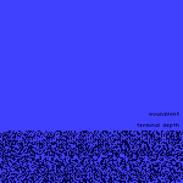 terminal depth