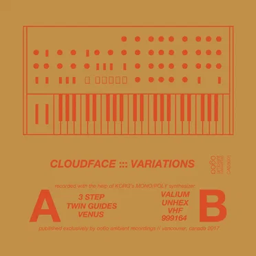 Variations