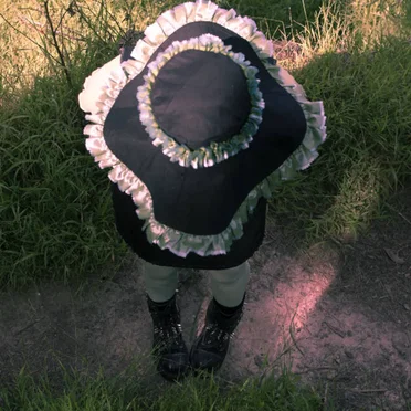 Wintermute