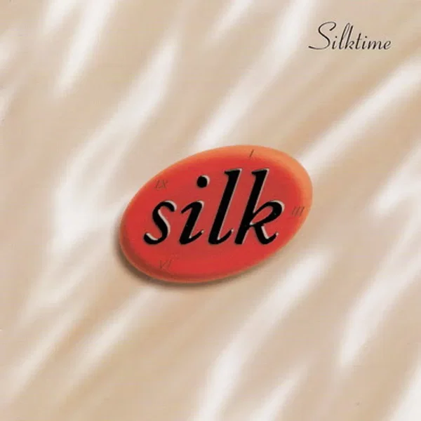 Silktime