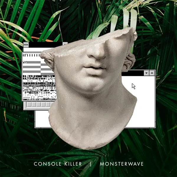 Monsterwave