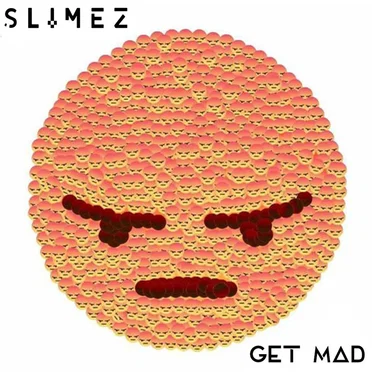 Get Mad