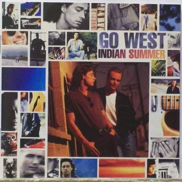 Indian Summer