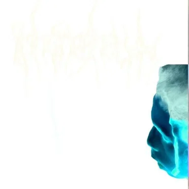 2phoneshawty by Robb Bank$ - album cover
