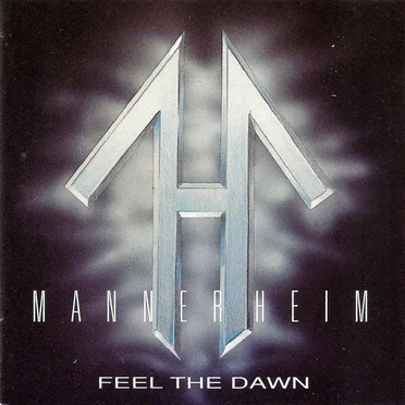 Feel The Dawn