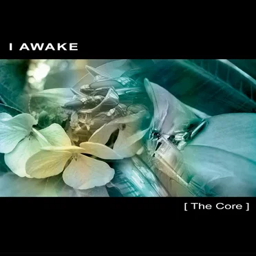 The Core