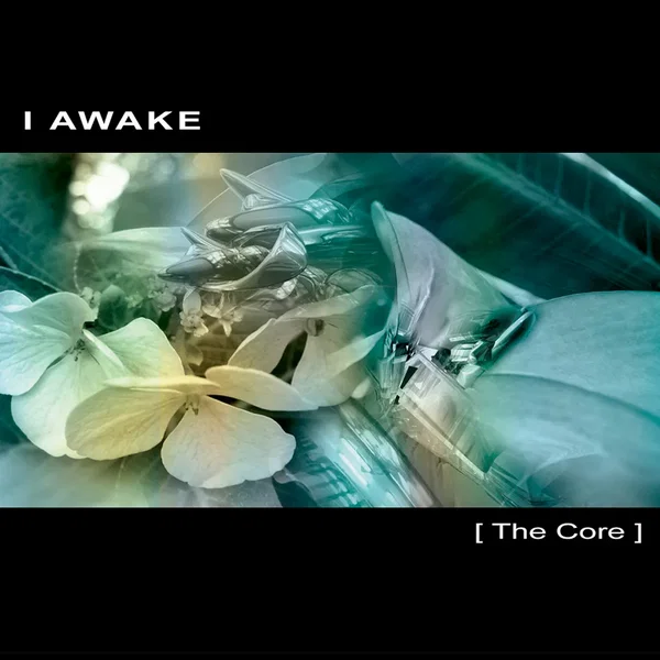 The Core